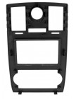 Перехідна рамка Metra Chrysler 300 99-6550B