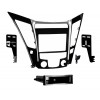 Переходная рамка Metra Hyundai Sonata 99-7342
