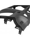 Переходная рамка Metra Honda Civic 99-7816G