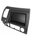 Перехідна рамка Metra Honda Civic 99-7816G