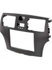 Переходная рамка Metra Lexus ES 99-8158G