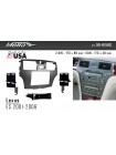 Переходная рамка Metra Lexus ES 99-8158G