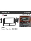 Переходная рамка Metra Jeep Grand Cherokee 95-6546B