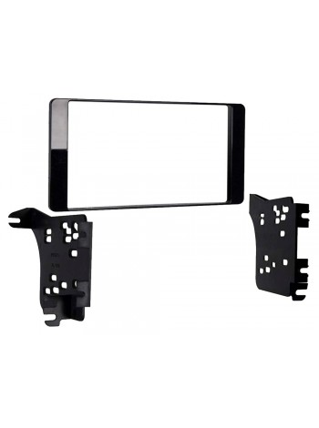 Перехідна рамка Metra Mitsubishi Outlander Sport 95-7018CHG