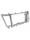 Переходная рамка Infiniti QX60 AWM 881-06-100