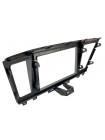 Переходная рамка Infiniti QX60 AWM 881-06-100