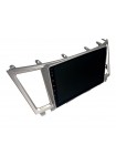 Переходная рамка Infiniti QX60 AWM 881-06-100