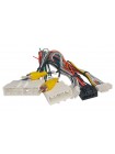 Переходная рамка Infiniti QX60 AWM 881-06-100