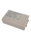 Переходная рамка Infiniti QX60 AWM 881-06-100
