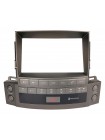 Переходная рамка Lexus LX AWM 881-39-113