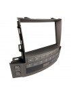 Переходная рамка Lexus LX AWM 881-39-113