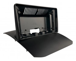 Переходная рамка Ford Fiesta AWM 981-01-103