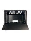 Переходная рамка Ford Fiesta AWM 981-01-103
