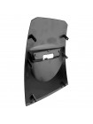 Переходная рамка Ford Fiesta AWM 981-01-103