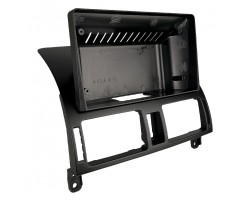 Переходная рамка Toyota Avensis AWM 981-07-094