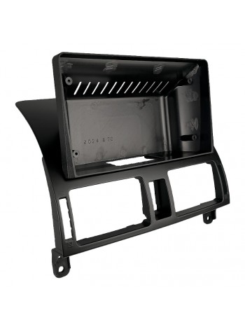 Переходная рамка Toyota Avensis AWM 981-07-094