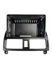 Переходная рамка Toyota Avensis AWM 981-07-094