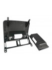 Переходная рамка Toyota Avensis AWM 981-07-094