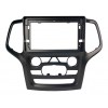 Перехідна рамка Jeep Grand Cherokee AWM 981-10-073