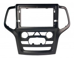 Переходная рамка Jeep Grand Cherokee AWM 981-10-073