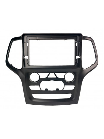 Переходная рамка Jeep Grand Cherokee AWM 981-10-073