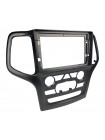 Переходная рамка Jeep Grand Cherokee AWM 981-10-073