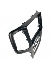 Переходная рамка Jeep Grand Cherokee AWM 981-10-073