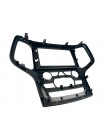 Переходная рамка Jeep Grand Cherokee AWM 981-10-073