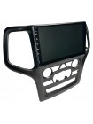 Перехідна рамка Jeep Grand Cherokee AWM 981-10-073