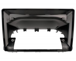 Переходная рамка Renault Taliant AWM 981-27-136