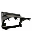 Перехідна рамка Renault Taliant AWM (981-27-136)