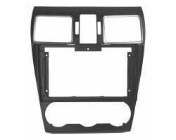 Переходная рамка Subaru Forester, Impreza, Levorg, WRX, Crosstrek, XV AWM 981-32-112