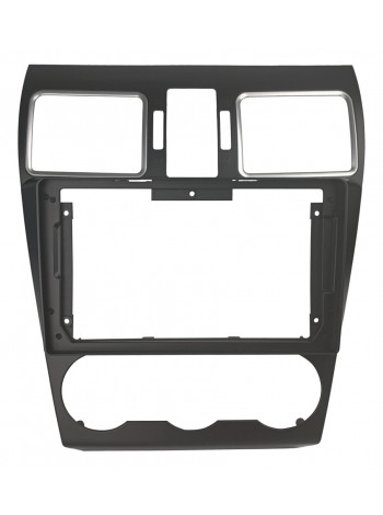 Переходная рамка Subaru Forester, Impreza, Levorg, WRX, Crosstrek, XV AWM 981-32-112