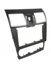 Переходная рамка Subaru Forester, Impreza, Levorg, WRX, Crosstrek, XV AWM 981-32-112