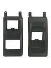 Переходная рамка Subaru Forester, Impreza, Levorg, WRX, Crosstrek, XV AWM 981-32-112