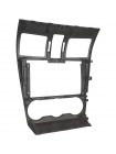 Переходная рамка Subaru Forester, Impreza, Levorg, WRX, Crosstrek, XV AWM 981-32-112