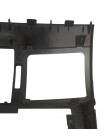 Переходная рамка Subaru Forester, Impreza, Levorg, WRX, Crosstrek, XV AWM 981-32-112
