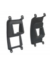 Перехідна рамка Subaru Forester, Impreza, Levorg, WRX, Crosstrek, XV AWM 981-32-112