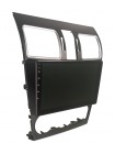 Перехідна рамка Subaru Forester, Impreza, Levorg, WRX, Crosstrek, XV AWM 981-32-112