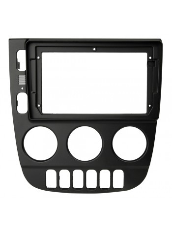 Переходная рамка Mercedes ML-Klasse AWM 981-325-10