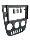 Переходная рамка Mercedes ML-Klasse AWM 981-325-10