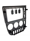Переходная рамка Mercedes ML-Klasse AWM 981-325-10