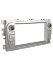 Переходная рамка CARAV Ford Focus, Mondeo, S-Max, C-Max, Galaxy, Kuga 11-833