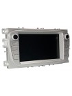Перехідна рамка CARAV Ford Focus, Mondeo, S-Max, C-Max, Galaxy, Kuga 11-833