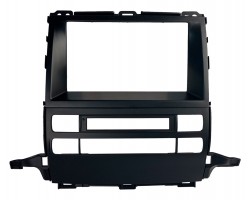 Переходная рамка Toyota Land Cruiser Prado (120), Lexus GX Carav 11-842