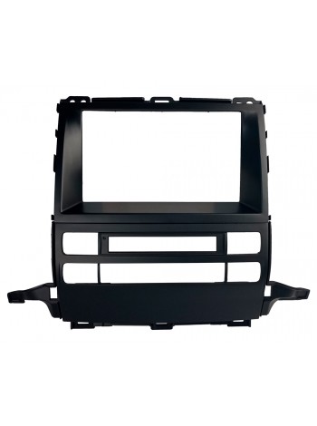 Переходная рамка Toyota Land Cruiser Prado (120), Lexus GX Carav 11-842