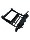 Переходная рамка Toyota Land Cruiser Prado (120), Lexus GX Carav 11-842
