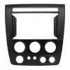 Переходная рамка Hummer H3 Carav 22-1093