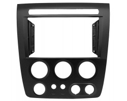 Переходная рамка Hummer H3 Carav 22-1093