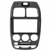 Перехідна рамка Hyundai Accent (LC) Carav 22-1310